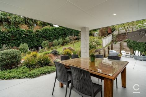 Photo of property in 26 Bob Carter Place, Welcome Bay, Tauranga, 3175