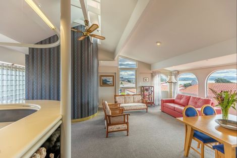 Photo of property in 6 James Street, Westshore, Napier, 4110