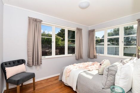 Photo of property in 34 Forth Crescent, Glenview, Hamilton, 3206