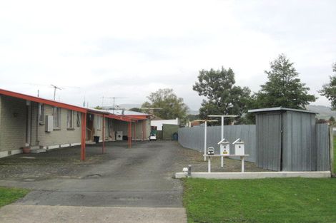 Photo of property in 7 Dryden Street, Mosgiel, 9024