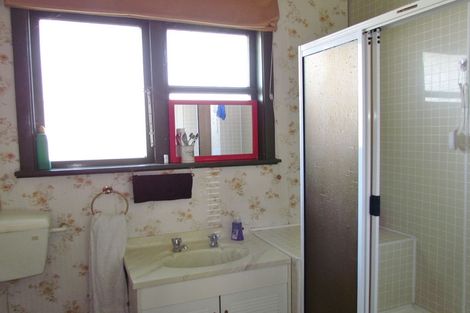 Photo of property in 45 Michael Street, Kuripuni, Masterton, 5810