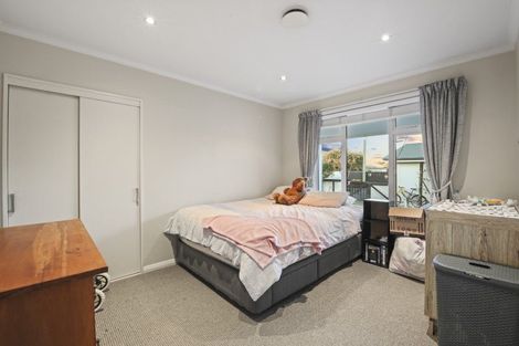 Photo of property in 126 Scott Street, Redwoodtown, Blenheim, 7201