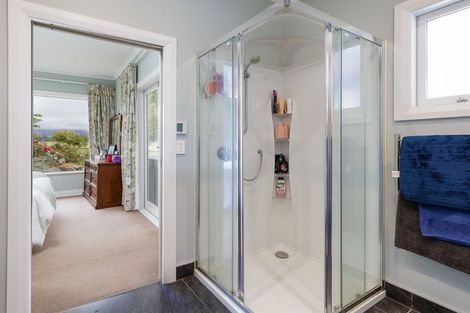 Photo of property in 302 Timaru Road, Waimate, 7978