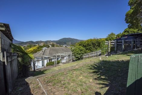 Photo of property in 41 Beachville Crescent, Beachville, Nelson, 7010