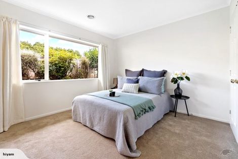 Photo of property in 27 Canaandale Drive, Flagstaff, Hamilton, 3210