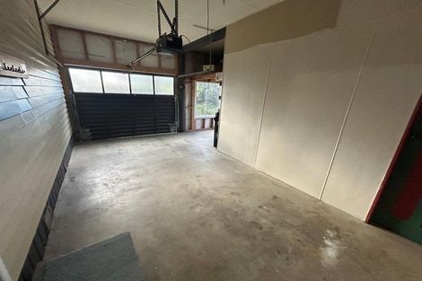 Photo of property in 2 Motiti Road, Papamoa Beach, Papamoa, 3118