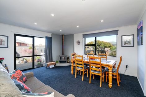 Photo of property in 116 Kildare Mews, Waikiwi, Invercargill, 9810