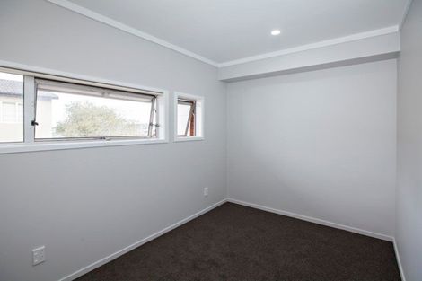 Photo of property in 2/33 Arthur Street, Ellerslie, Auckland, 1051