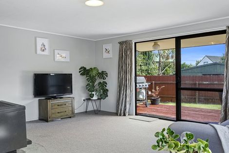 Photo of property in 2/19 Arthur Crescent, Hilltop, Taupo, 3330