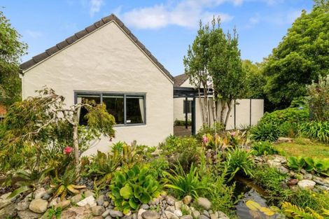 Photo of property in 72 Iles Road, Lynmore, Rotorua, 3010