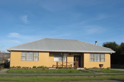 Photo of property in 5 Burns Street, Mataura, 9712