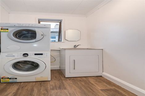 Photo of property in 2 Plunket Street, Saint Kilda, Dunedin, 9012