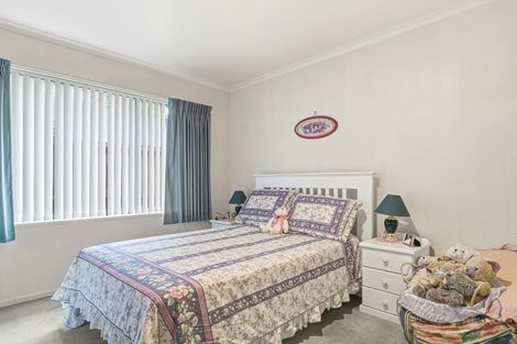 Photo of property in 14 Kingsley Street, Leamington, Cambridge, 3432