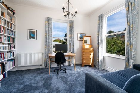 Photo of property in 32 Pacific Street, Roslyn, Dunedin, 9010