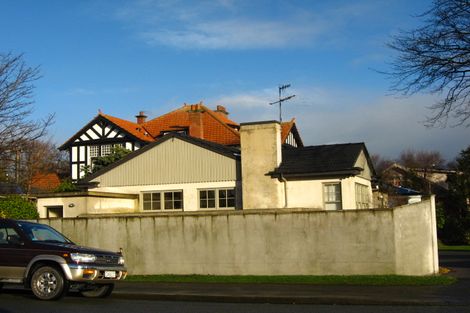 Photo of property in 336 Kelvin Street, Gladstone, Invercargill, 9810