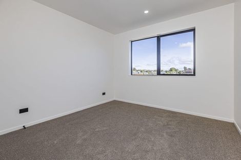 Photo of property in 237c Weymouth Road, Manurewa, Auckland, 2102