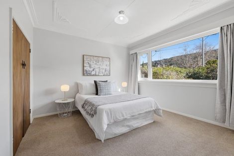 Photo of property in 39 Derwent Street, Helensburgh, Dunedin, 9010
