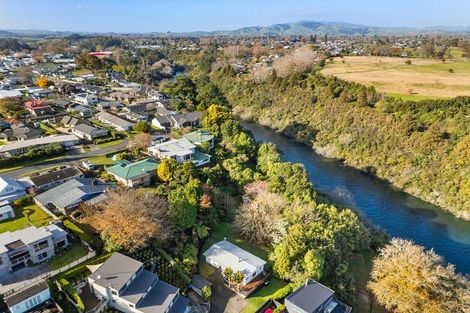 Photo of property in 22b Alpha Street, Cambridge, 3434