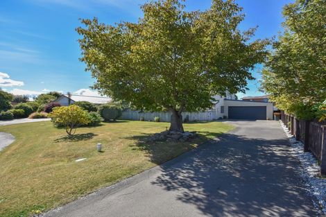 Photo of property in 7 Maple Grove, Mosgiel, 9024