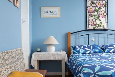 Photo of property in 4a Hawea Street, Mount Maunganui, 3116