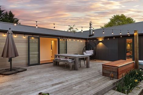 Photo of property in 1217 Gibbston Highway, Arrow Junction, Queenstown, 9371