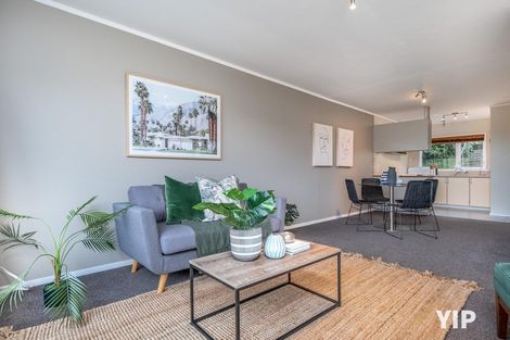 Photo of property in 1/29 Winston Street, Crofton Downs, Wellington, 6035