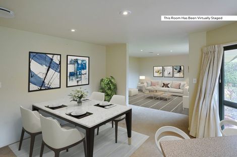 Photo of property in 2/371 Withells Road, Avonhead, Christchurch, 8042