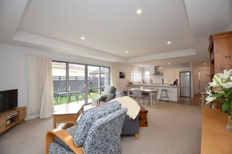 Photo of property in 169 Chelmsford Street, Windsor, Invercargill, 9810