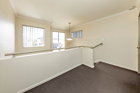 Photo of property in 7 Birchlands Road, Flat Bush, Auckland, 2019