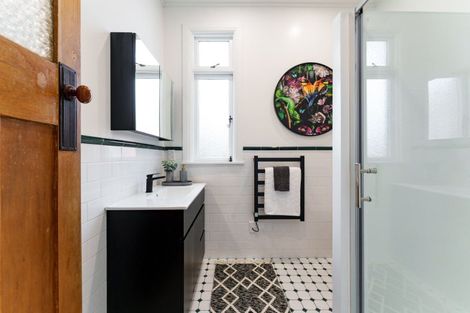 Photo of property in 48 Hunt Street, Andersons Bay, Dunedin, 9013