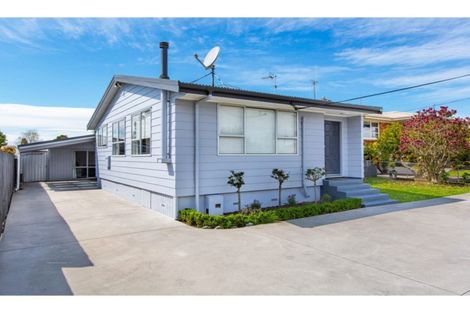 Photo of property in 284 Tramway Road, Chartwell, Hamilton, 3210