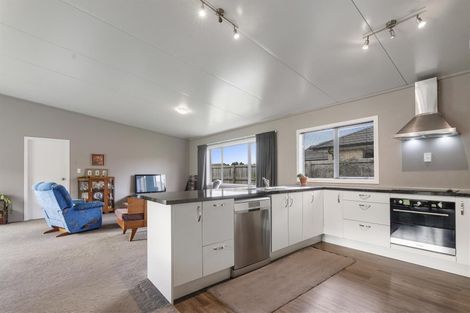 Photo of property in 26 Pioneer Road, Ngongotaha, Rotorua, 3010