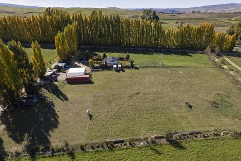 Photo of property in 97 Kelliher Lane, Springvale, Alexandra, 9393