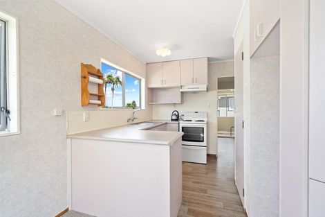 Photo of property in 12a Old Parua Bay Road, Parahaki, Whangarei, 0112