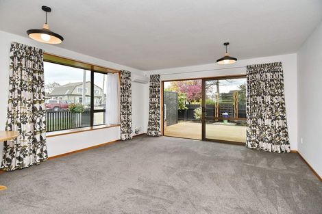 Photo of property in 42 George Street, Rangiora, 7400