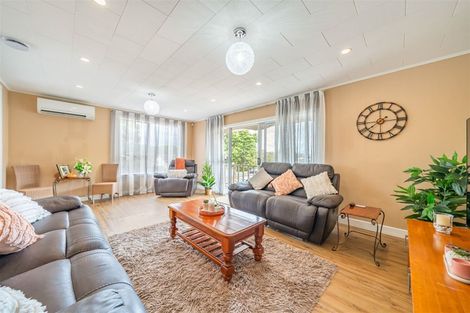 Photo of property in 178 California Drive, Totara Park, Upper Hutt, 5018