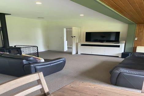 Photo of property in 197 Talbot Street, Geraldine, 7930