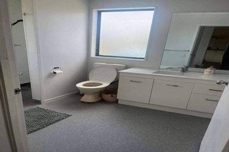 Photo of property in 22 Crawshaw Drive, Nawton, Hamilton, 3200