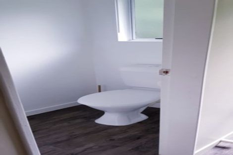 Photo of property in 2/33 Abraham Heights, Washington Valley, Nelson, 7010