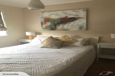 Photo of property in 29 Orion Street, Papakura, 2110