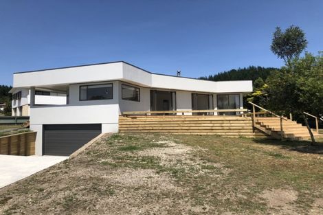 Photo of property in 3 Rowena Crescent, Motuoapa, 3382