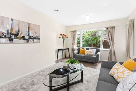 Photo of property in 110 Kendal Avenue, Burnside, Christchurch, 8053