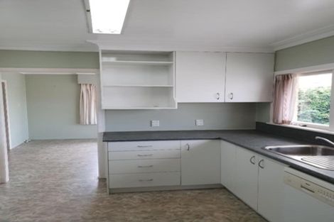 Photo of property in 510 Great South Road, Rosehill, Papakura, 2113