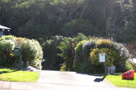 Photo of property in 19 Mariners Grove, Algies Bay, Warkworth, 0920