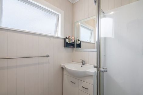 Photo of property in 5 Pioneer Crescent, Washington Valley, Nelson, 7010