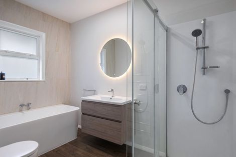 Photo of property in 24a Huia Street, Waikanae, 5036