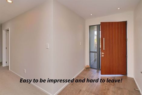 Photo of property in 7 Thornton Close, Leithfield, Amberley, 7481