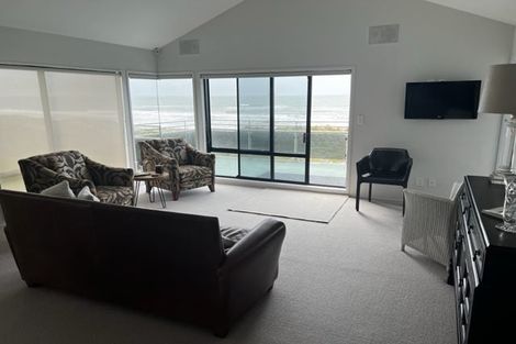 Photo of property in 453a Oceanbeach Road, Mount Maunganui, 3116