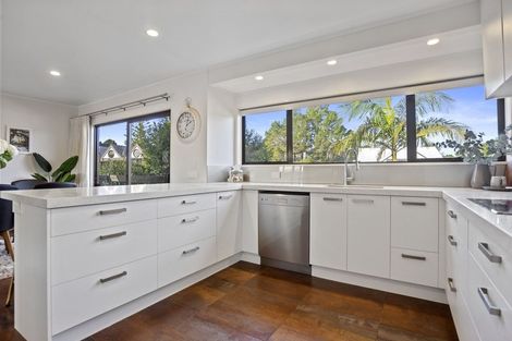 Photo of property in 26 Brodie Lane, Pauanui, Hikuai, 3579