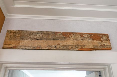 Photo of property in 500 Augustus Street North, Thames, 3500